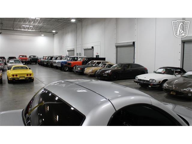 2005 Chevrolet SSR (CC-2055253) for sale in Las Vegas, Nevada