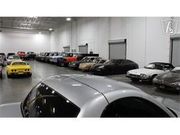 2005 Chevrolet SSR (CC-2055253) for sale in Las Vegas, Nevada