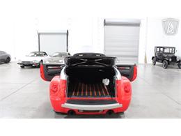 2005 Chevrolet SSR (CC-2055253) for sale in Las Vegas, Nevada