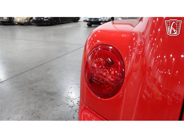 2005 Chevrolet SSR (CC-2055253) for sale in Las Vegas, Nevada