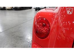 2005 Chevrolet SSR (CC-2055253) for sale in Las Vegas, Nevada