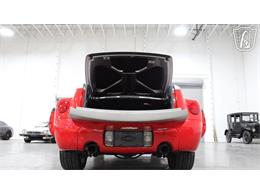 2005 Chevrolet SSR (CC-2055253) for sale in Las Vegas, Nevada