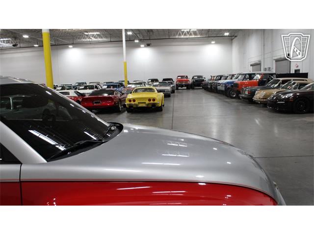 2005 Chevrolet SSR (CC-2055253) for sale in Las Vegas, Nevada