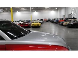 2005 Chevrolet SSR (CC-2055253) for sale in Las Vegas, Nevada
