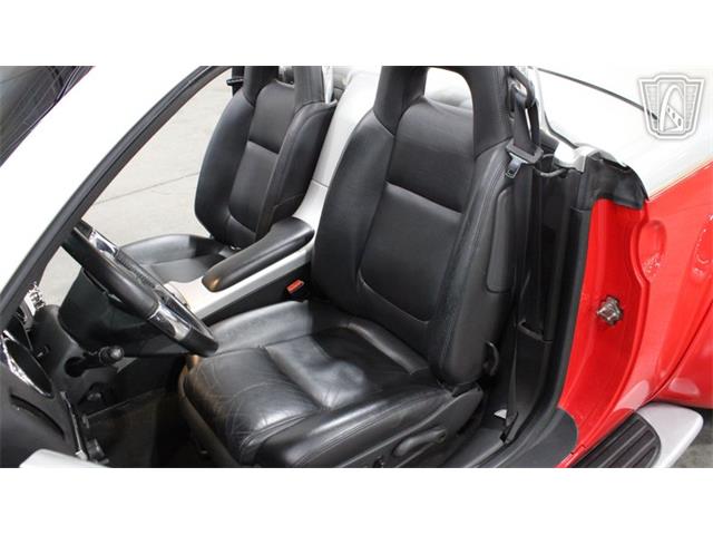 2005 Chevrolet SSR (CC-2055253) for sale in Las Vegas, Nevada