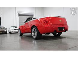 2005 Chevrolet SSR (CC-2055253) for sale in Las Vegas, Nevada