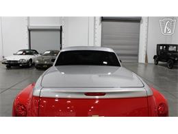 2005 Chevrolet SSR (CC-2055253) for sale in Las Vegas, Nevada