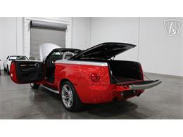 2005 Chevrolet SSR (CC-2055253) for sale in Las Vegas, Nevada