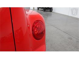 2005 Chevrolet SSR (CC-2055253) for sale in Las Vegas, Nevada