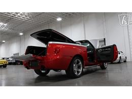 2005 Chevrolet SSR (CC-2055253) for sale in Las Vegas, Nevada