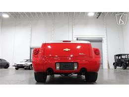 2005 Chevrolet SSR (CC-2055253) for sale in Las Vegas, Nevada