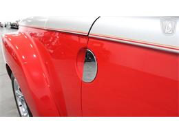 2005 Chevrolet SSR (CC-2055253) for sale in Las Vegas, Nevada