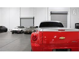 2005 Chevrolet SSR (CC-2055253) for sale in Las Vegas, Nevada