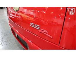 2005 Chevrolet SSR (CC-2055253) for sale in Las Vegas, Nevada