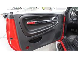 2005 Chevrolet SSR (CC-2055253) for sale in Las Vegas, Nevada