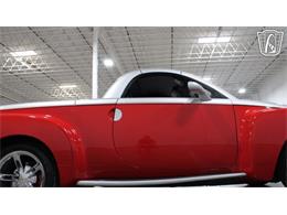 2005 Chevrolet SSR (CC-2055253) for sale in Las Vegas, Nevada