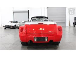 2005 Chevrolet SSR (CC-2055253) for sale in Las Vegas, Nevada