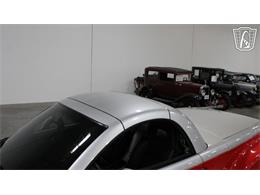 2005 Chevrolet SSR (CC-2055253) for sale in Las Vegas, Nevada