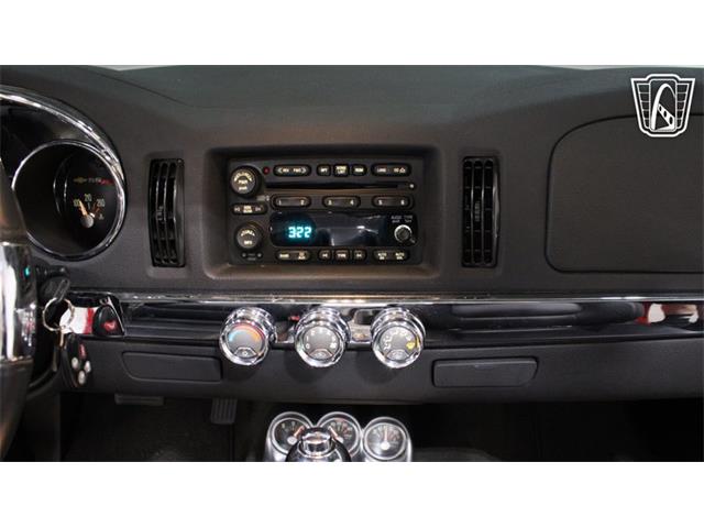 2005 Chevrolet SSR (CC-2055253) for sale in Las Vegas, Nevada