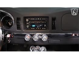 2005 Chevrolet SSR (CC-2055253) for sale in Las Vegas, Nevada