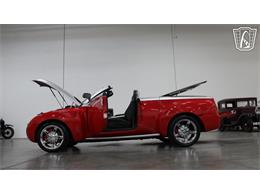 2005 Chevrolet SSR (CC-2055253) for sale in Las Vegas, Nevada