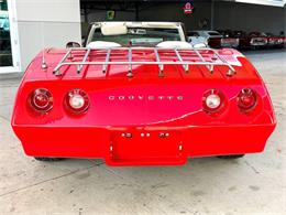 1974 Chevrolet Corvette (CC-2055261) for sale in Bradenton, Florida