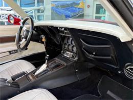 1974 Chevrolet Corvette (CC-2055261) for sale in Bradenton, Florida