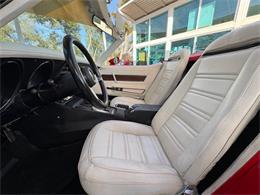 1974 Chevrolet Corvette (CC-2055261) for sale in Bradenton, Florida