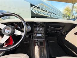 1974 Chevrolet Corvette (CC-2055261) for sale in Bradenton, Florida
