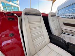 1974 Chevrolet Corvette (CC-2055261) for sale in Bradenton, Florida