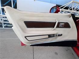 1974 Chevrolet Corvette (CC-2055261) for sale in Bradenton, Florida
