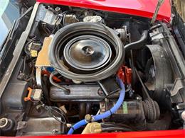 1974 Chevrolet Corvette (CC-2055261) for sale in Bradenton, Florida