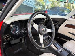 1974 Chevrolet Corvette (CC-2055261) for sale in Bradenton, Florida