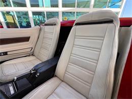 1974 Chevrolet Corvette (CC-2055261) for sale in Bradenton, Florida