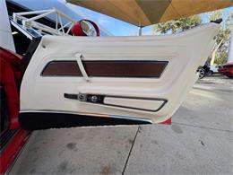 1974 Chevrolet Corvette (CC-2055261) for sale in Bradenton, Florida