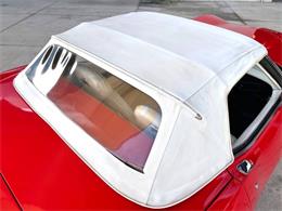 1974 Chevrolet Corvette (CC-2055261) for sale in Bradenton, Florida