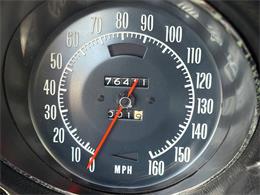 1974 Chevrolet Corvette (CC-2055261) for sale in Bradenton, Florida