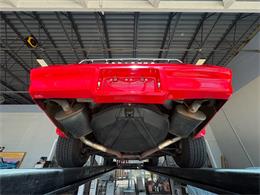 1974 Chevrolet Corvette (CC-2055261) for sale in Bradenton, Florida