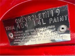 1974 Chevrolet Corvette (CC-2055261) for sale in Bradenton, Florida
