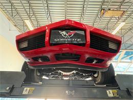 1974 Chevrolet Corvette (CC-2055261) for sale in Bradenton, Florida