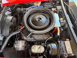 1974 Chevrolet Corvette (CC-2055261) for sale in Bradenton, Florida