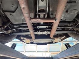1974 Chevrolet Corvette (CC-2055261) for sale in Bradenton, Florida