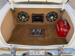 1955 Chevrolet 210 (CC-2055267) for sale in Bradenton, Florida