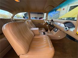 1955 Chevrolet 210 (CC-2055267) for sale in Bradenton, Florida