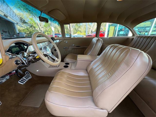 1955 Chevrolet 210 (CC-2055267) for sale in Bradenton, Florida