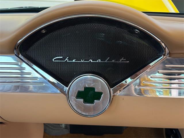 1955 Chevrolet 210 (CC-2055267) for sale in Bradenton, Florida
