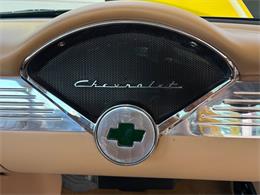 1955 Chevrolet 210 (CC-2055267) for sale in Bradenton, Florida