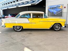 1955 Chevrolet 210 (CC-2055267) for sale in Bradenton, Florida