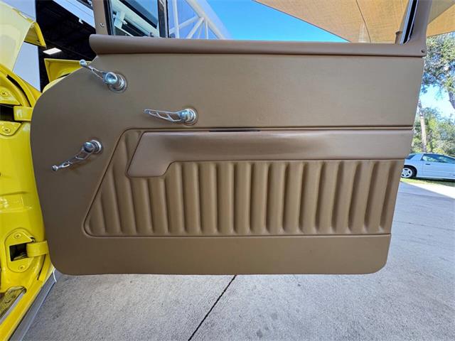1955 Chevrolet 210 (CC-2055267) for sale in Bradenton, Florida