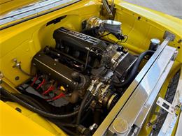 1955 Chevrolet 210 (CC-2055267) for sale in Bradenton, Florida